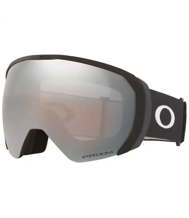 Oakley Flight Path L