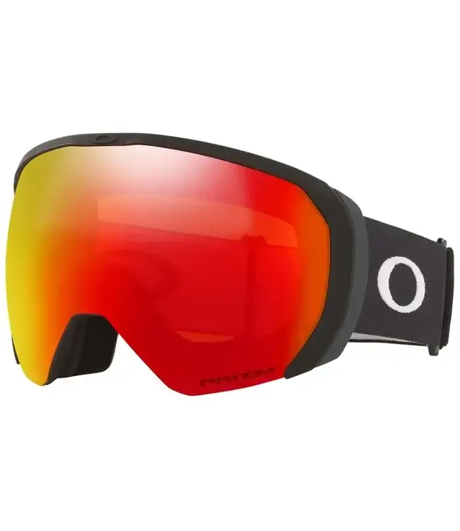 Oakley Flight Path L Snow Goggles