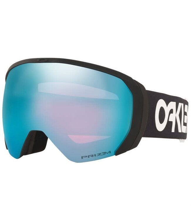 Oakley Flight Path L