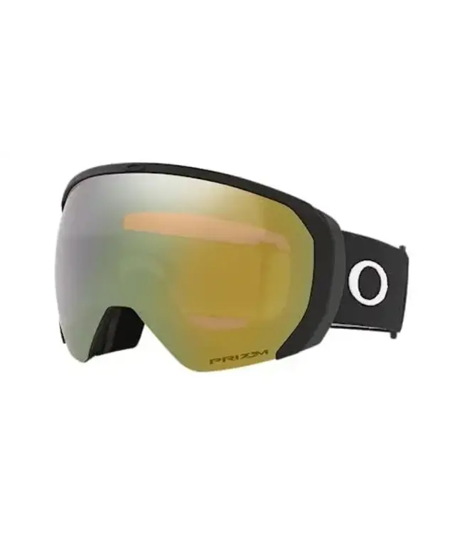 Oakley Flight Path L Snow Goggles