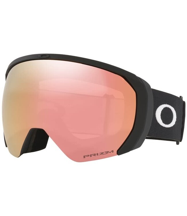 Oakley Flight Path L Snow Goggles