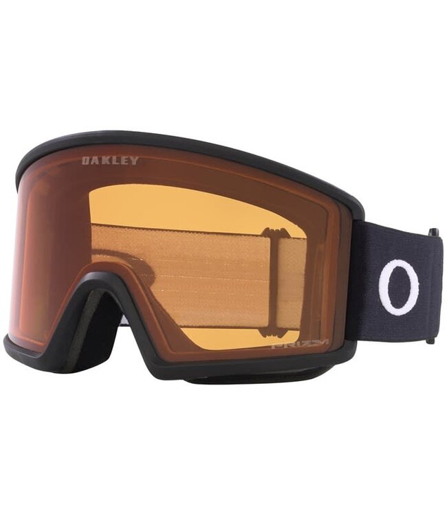 Oakley Target Line L Snow Goggles