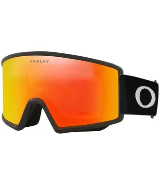 Oakley Target Line L