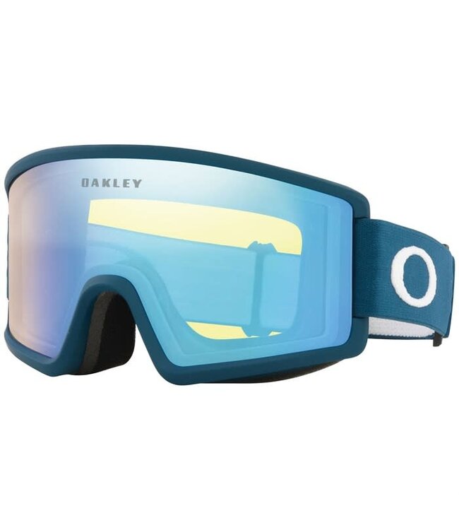 Oakley Target Line M Snow Goggles