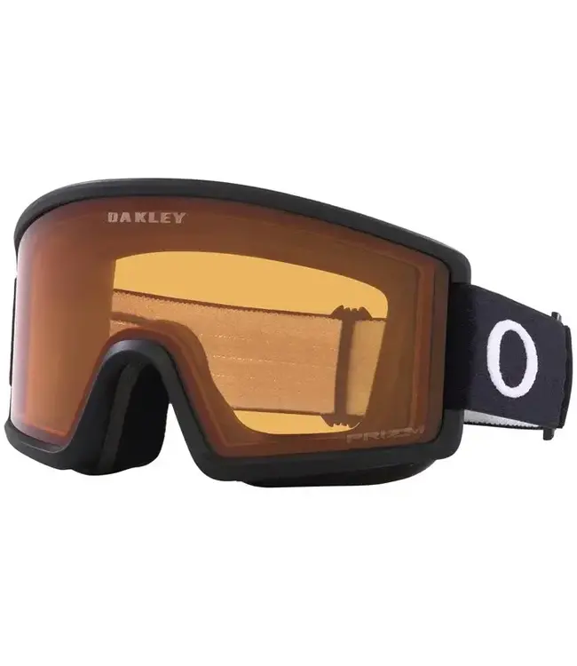Oakley Target Line M Snow Goggles