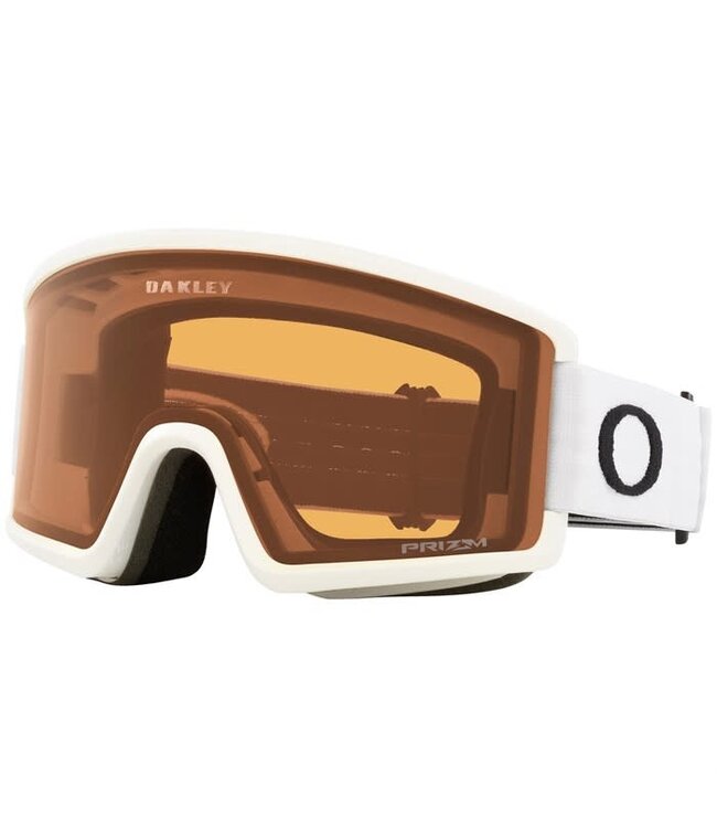 Oakley Target Line M Snow Goggles