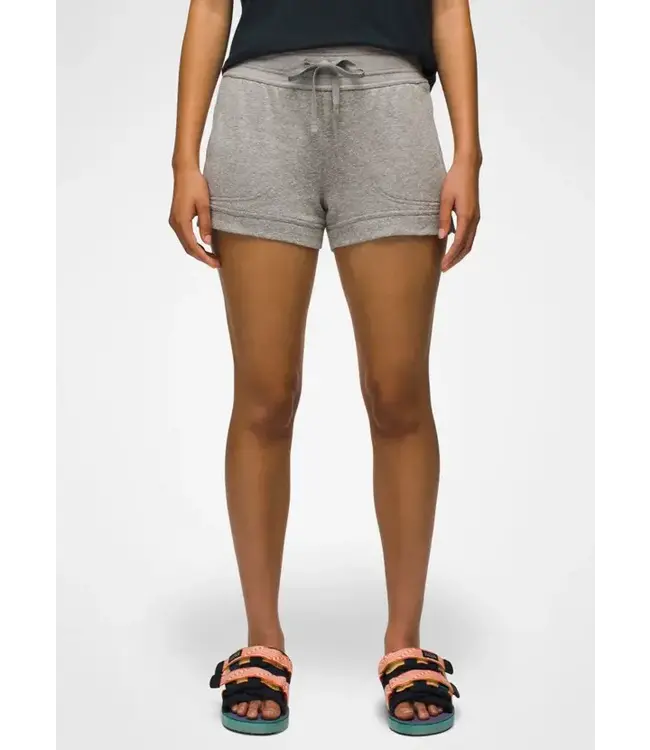 prAna Cozy Up Short