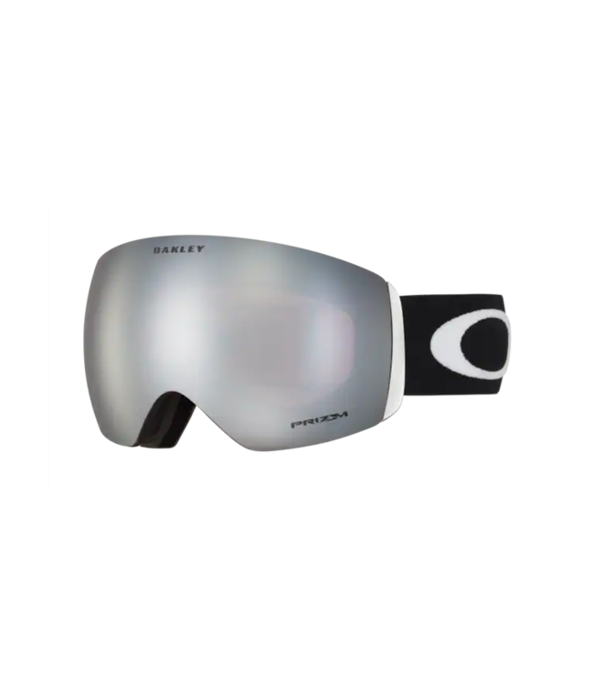Oakley Flight Deck L Goggle