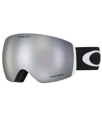 Oakley Flight Deck M