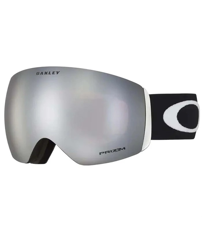 Oakley Flight Deck M Goggles
