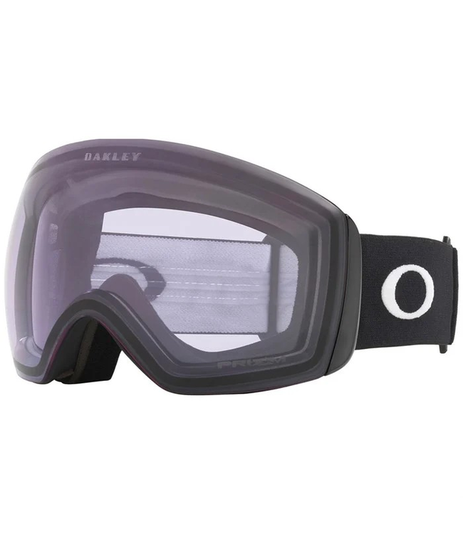 Oakley Flight Deck L Goggle