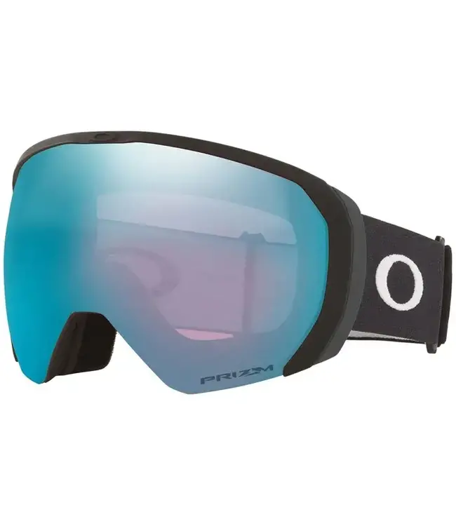 Oakley Flight Path L Snow Goggles