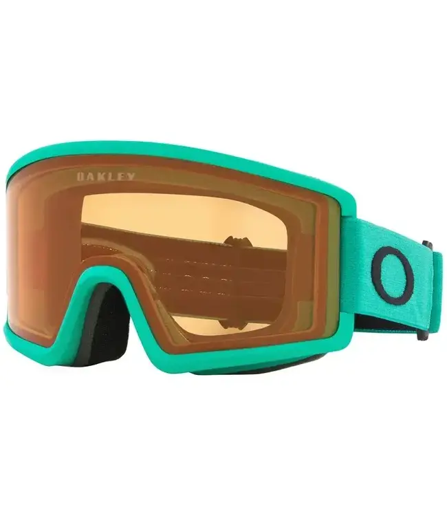 Oakley Target Line L Snow Goggles