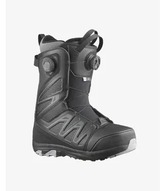 Salomon Ivy Boa SJ Boa