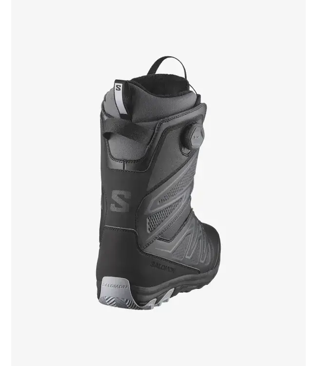 Salomon Ivy BOA SJ BOA Snowboard Boots