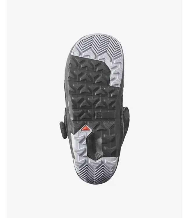 Salomon Ivy Boa SJ Boa