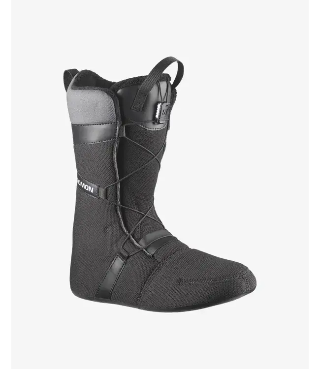 Salomon Ivy BOA SJ BOA Snowboard Boots