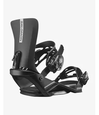 Salomon Rhythm