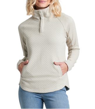 Kuhl Argenta Pullover
