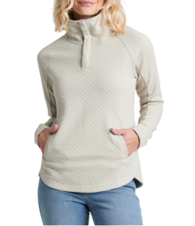 Kuhl Argenta Pullover