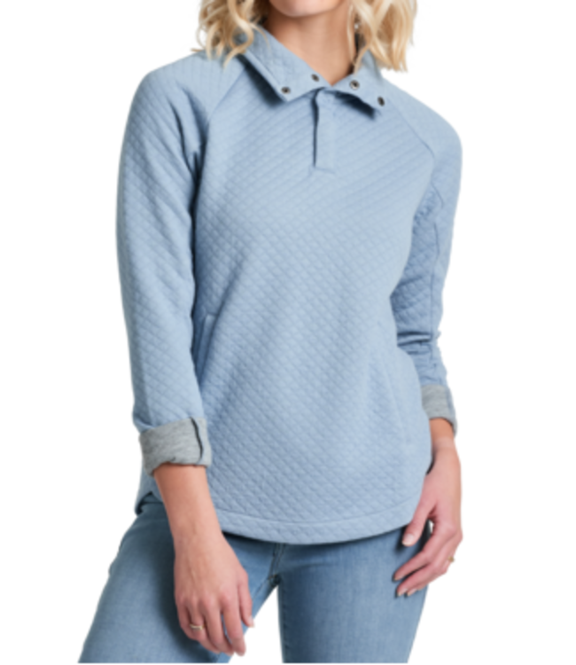 Kuhl Argenta Pullover