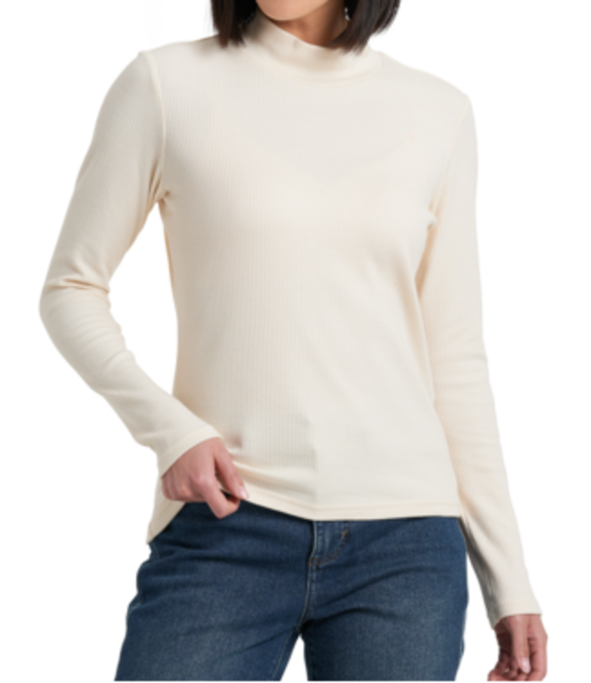 Kuhl Verona Rib Long Sleeve