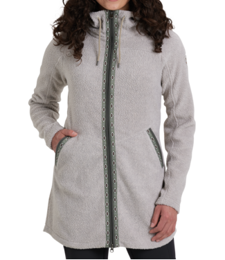 Kuhl Hygge Long