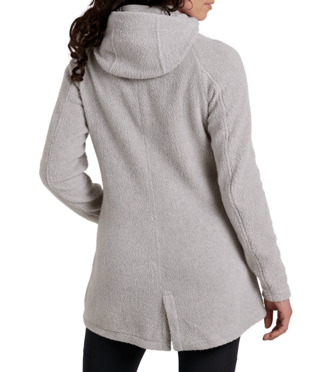Kuhl Hygge Long Fleece