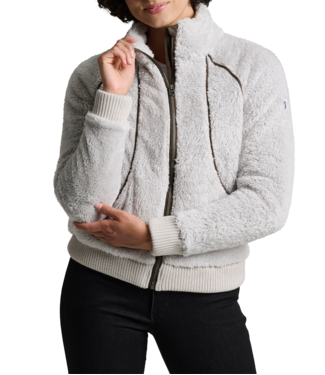 Kuhl Avina Flight Jacket