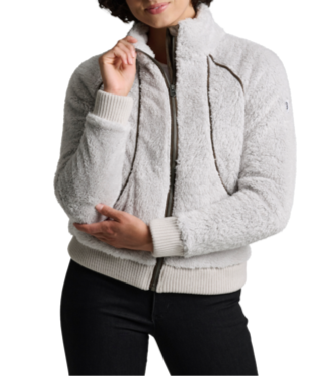 Kuhl Avina Flight Jacket