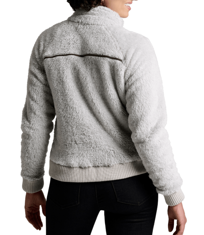 Kuhl Avina Flight Jacket