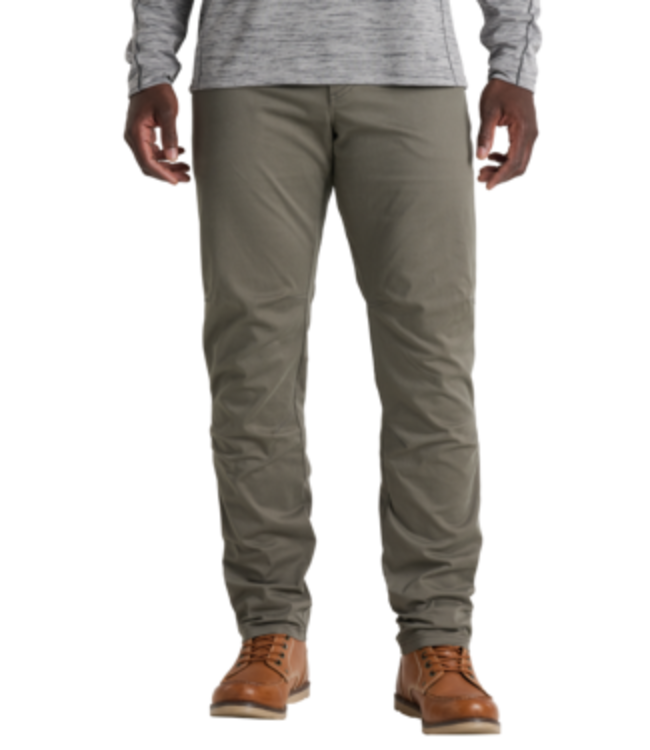 Kuhl Rydr Lite Klassik Pant