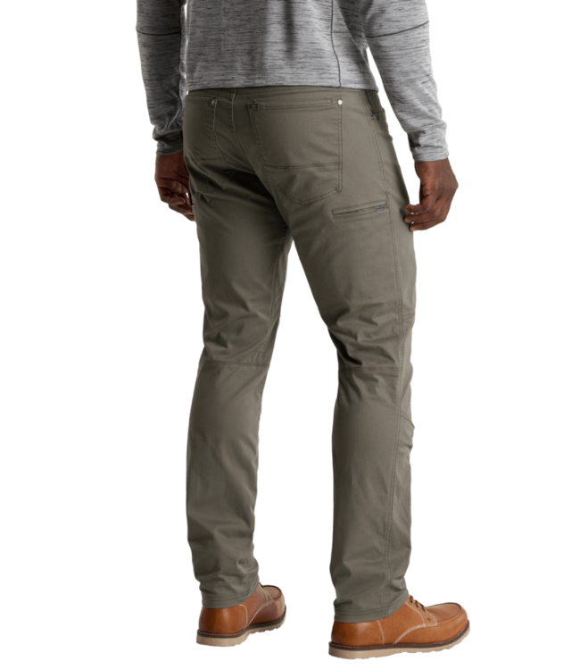 Kuhl Rydr Lite Klassik Pant