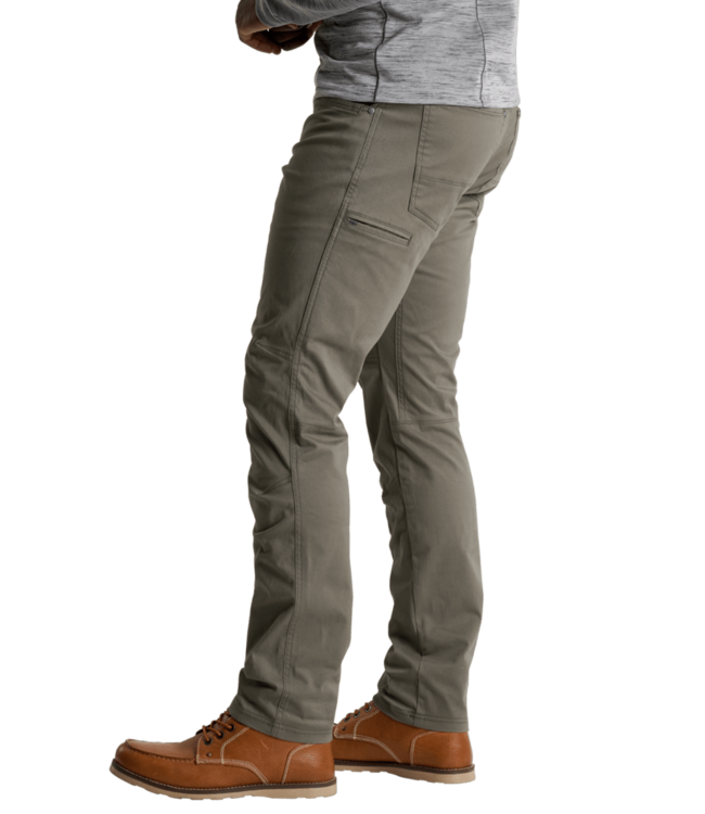 Kuhl Rydr Lite Klassik Pant