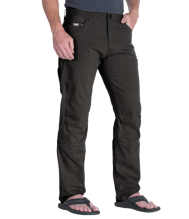 Kuhl Radikl Pants