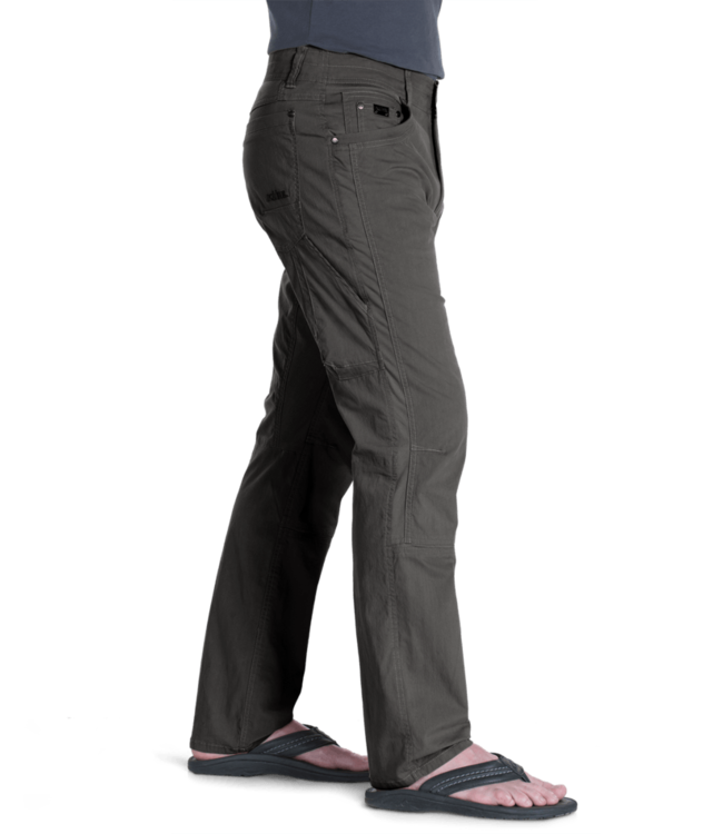 Kuhl Radikl Pants