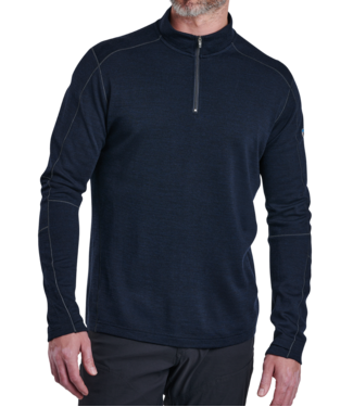 Kuhl Invigoratr 1/4 Zip Sweater