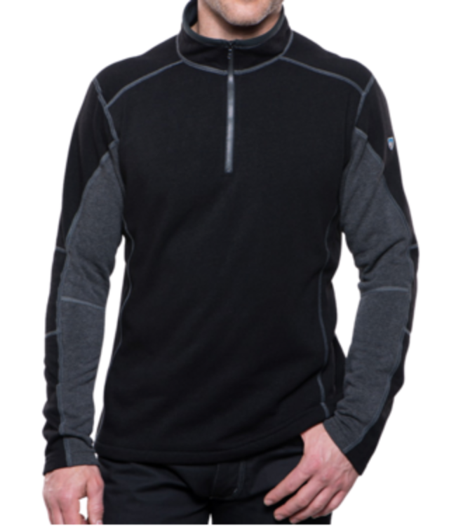 Kuhl Revel 1/4 Zip