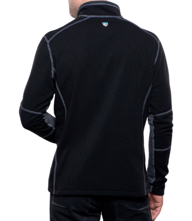 Kuhl Revel 1/4 Zip