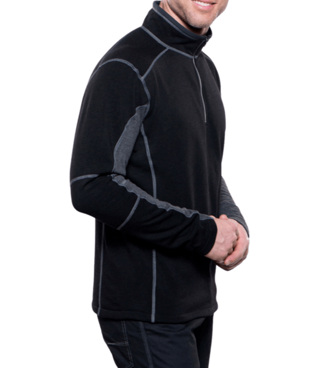 Kuhl Revel 1/4 Zip