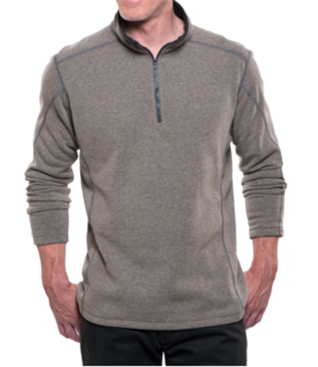 Kuhl Revel 1/4 Zip