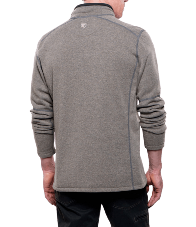 Kuhl Revel 1/4 Zip