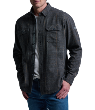 Kuhl Deviatr Shirt-Jac