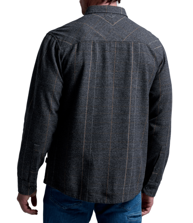 Kuhl Deviatr Shirt-Jac