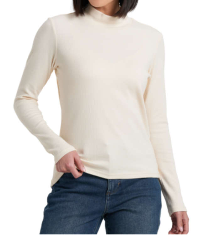 Kuhl Verona Rib Long Sleeve