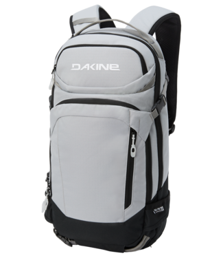 Dakine Heli Pro 20L