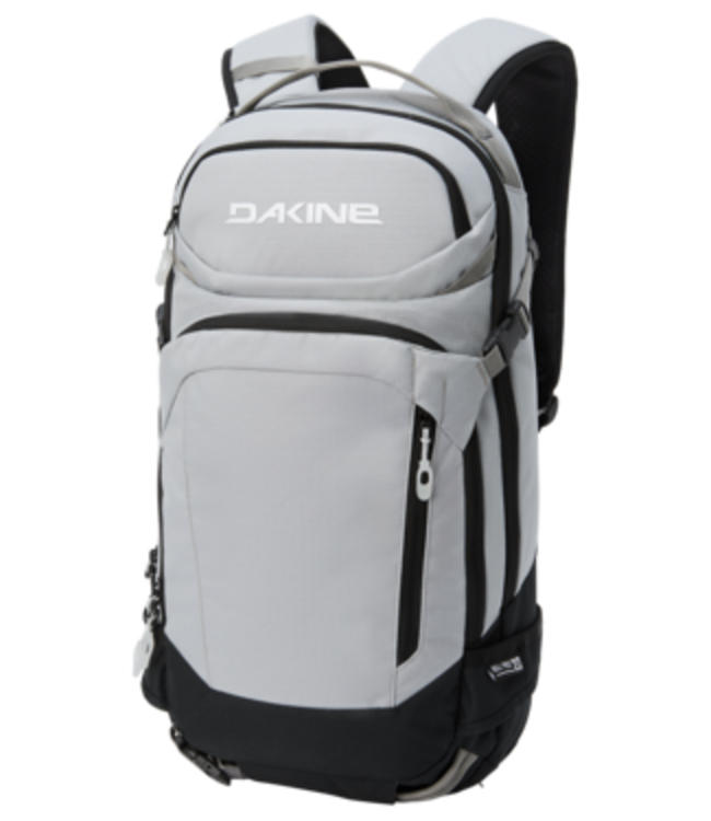 Dakine Heli Pro 20L