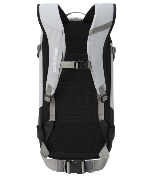 Dakine Heli Pro 20L