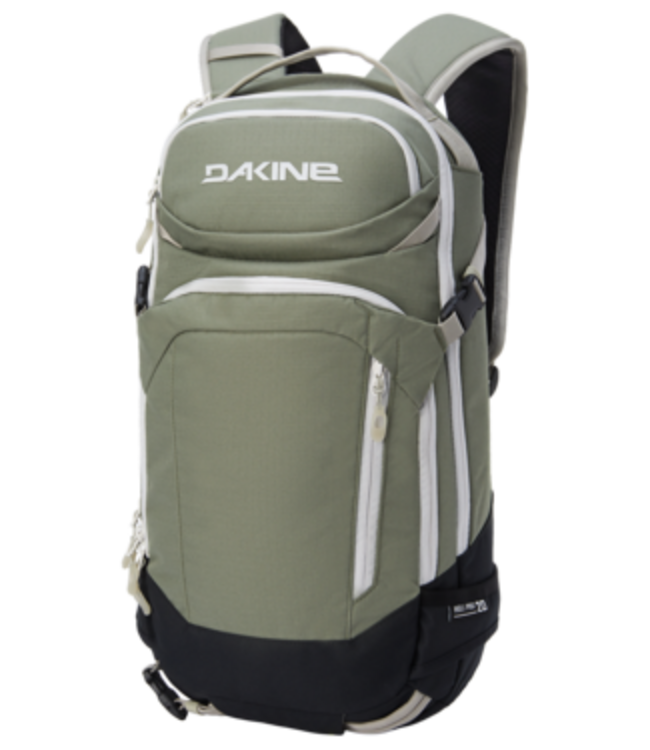Dakine Heli Pro 20L