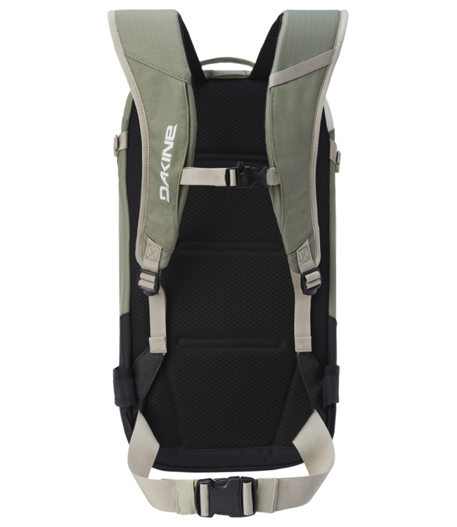Dakine Heli Pro 20L